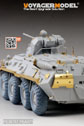 PE35757